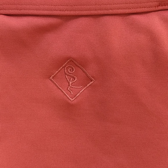 Stonewear Yoga/fitness tank - Picture 3 of 6